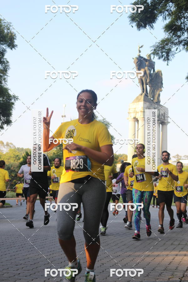 Buy your photos of the eventNat Geo Run on Fotop
