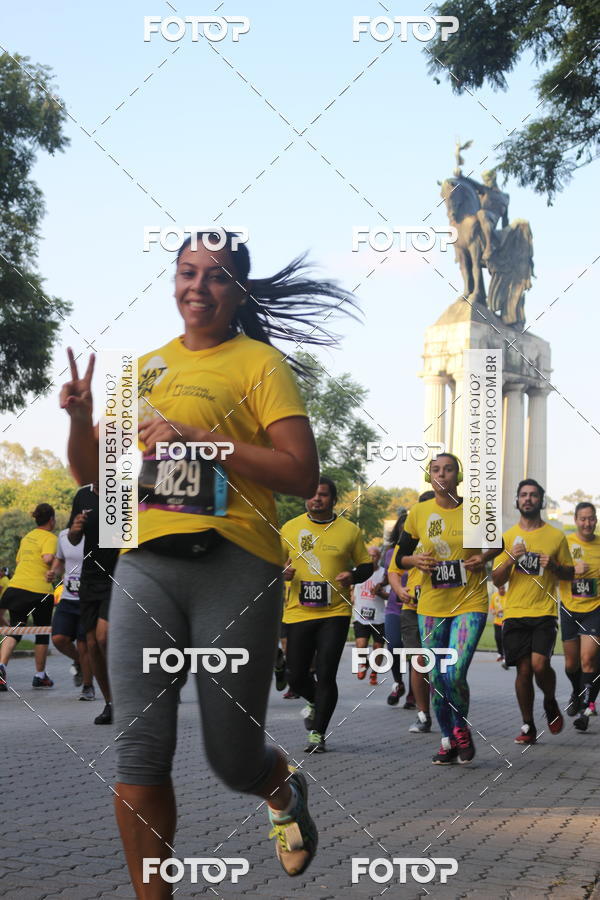 Buy your photos of the eventNat Geo Run on Fotop