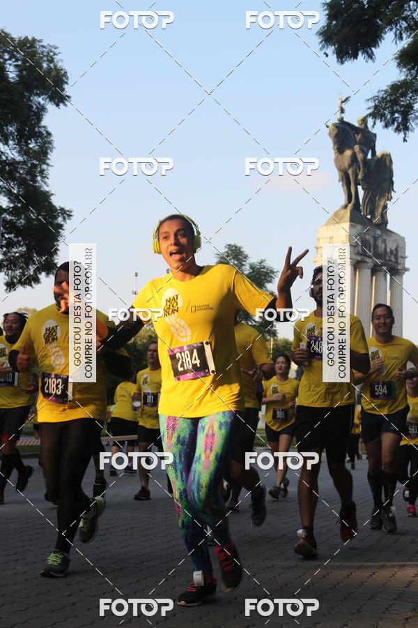 Buy your photos of the eventNat Geo Run on Fotop