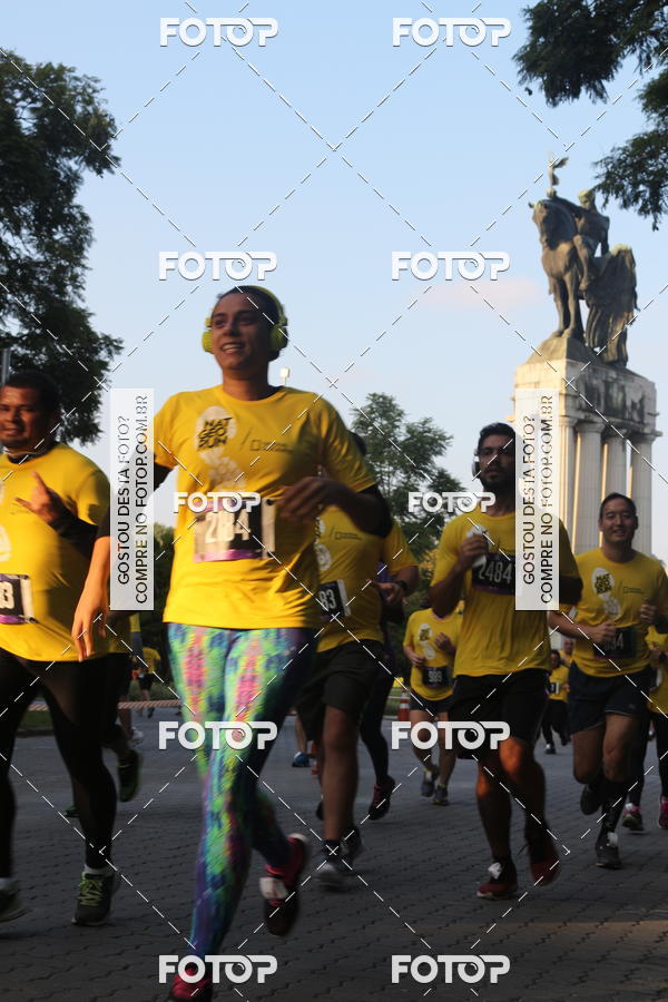 Buy your photos of the eventNat Geo Run on Fotop