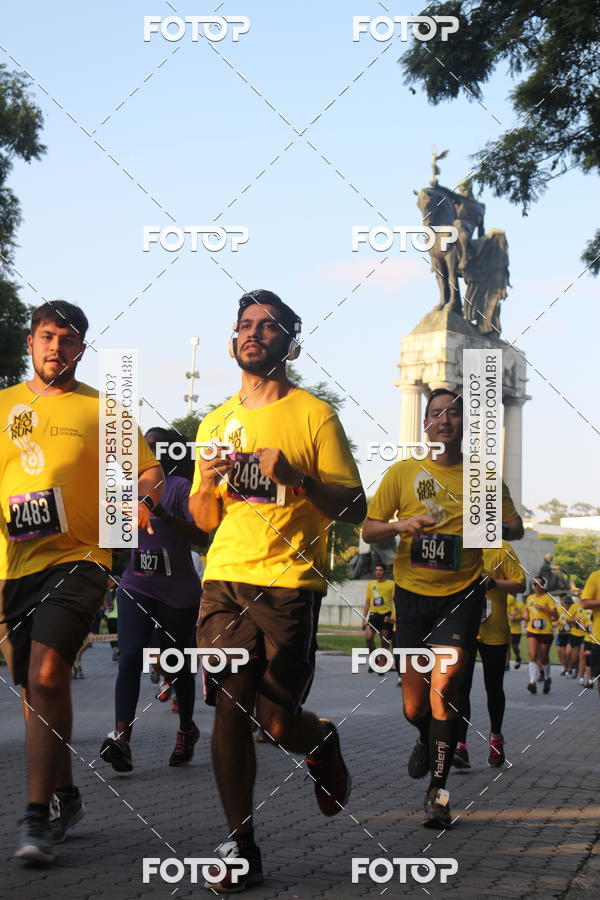 Buy your photos of the eventNat Geo Run on Fotop