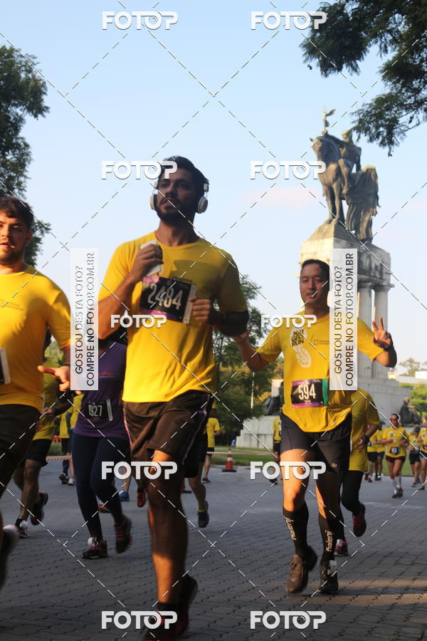 Buy your photos of the eventNat Geo Run on Fotop