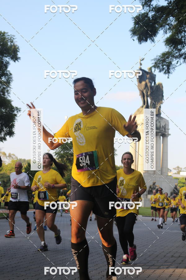 Buy your photos of the eventNat Geo Run on Fotop