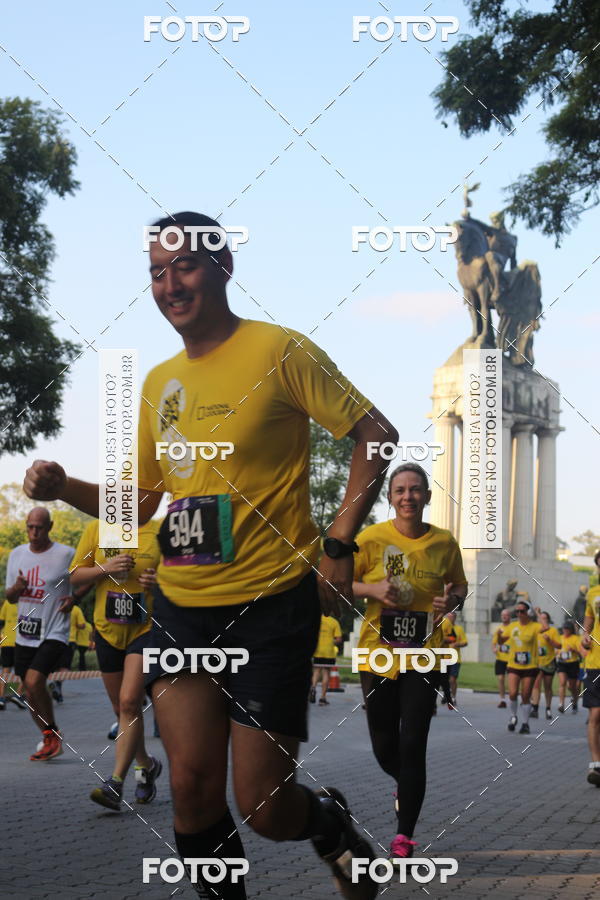 Buy your photos of the eventNat Geo Run on Fotop