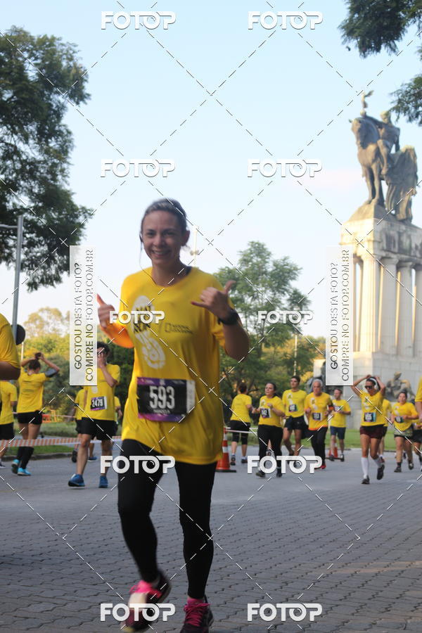 Buy your photos of the eventNat Geo Run on Fotop