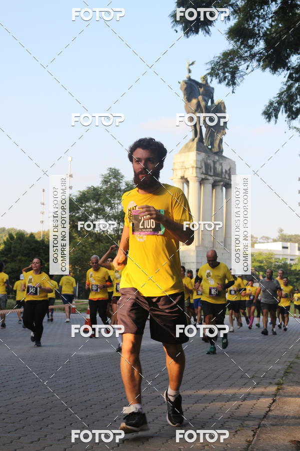 Buy your photos of the eventNat Geo Run on Fotop