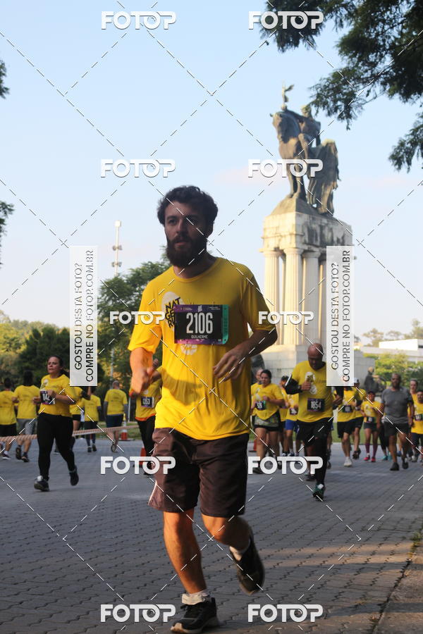 Buy your photos of the eventNat Geo Run on Fotop