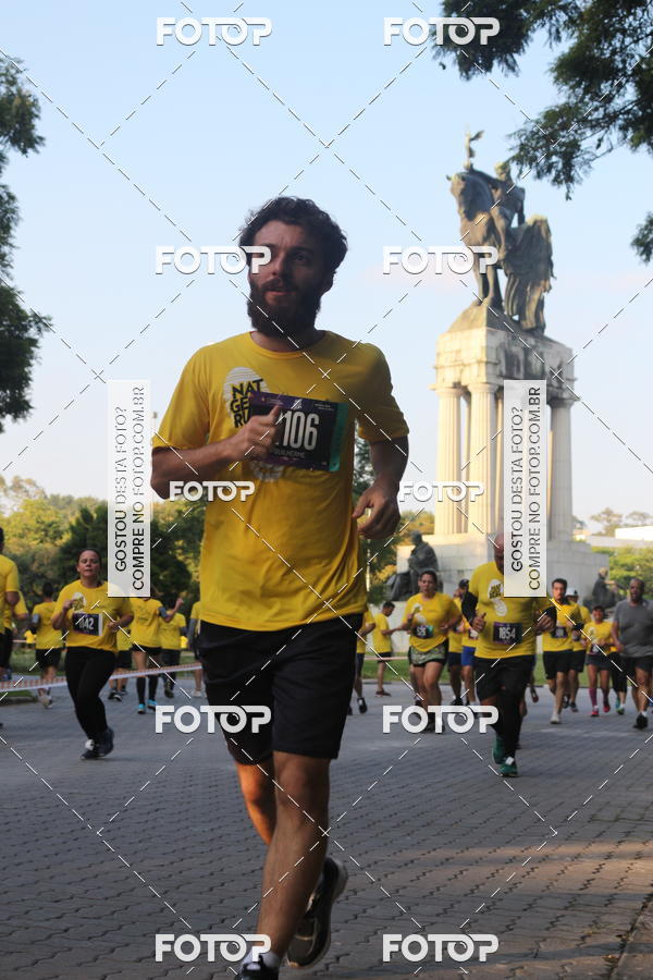 Buy your photos of the eventNat Geo Run on Fotop