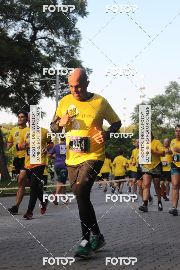 Buy your photos of the eventNat Geo Run on Fotop