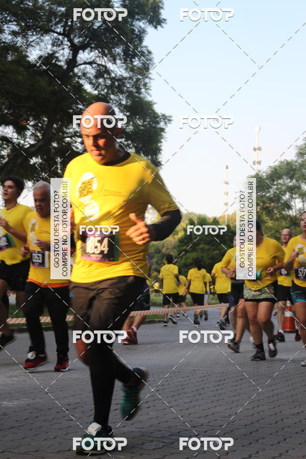 Buy your photos of the eventNat Geo Run on Fotop