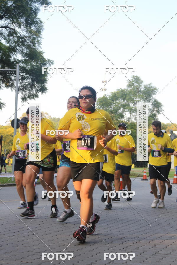 Buy your photos of the eventNat Geo Run on Fotop