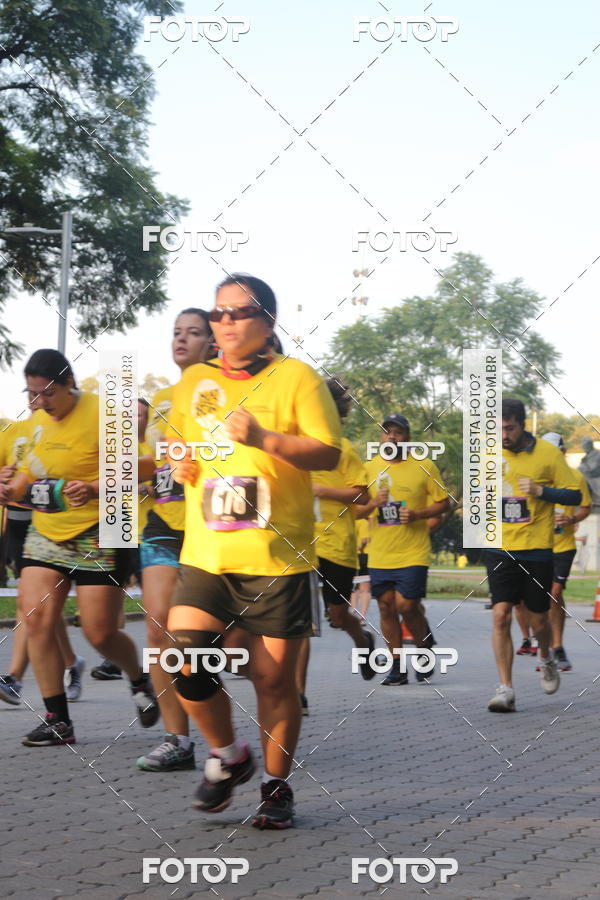 Buy your photos of the eventNat Geo Run on Fotop