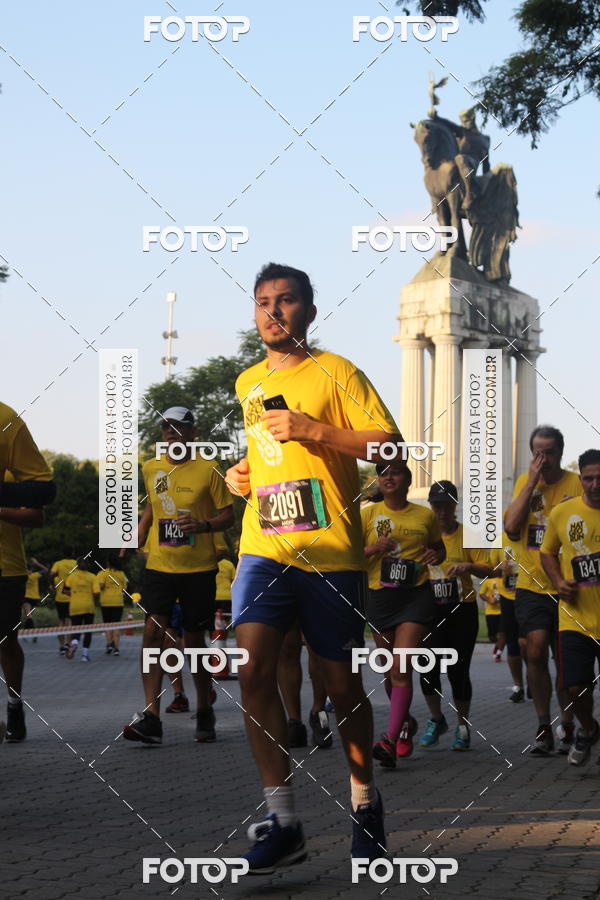Buy your photos of the eventNat Geo Run on Fotop