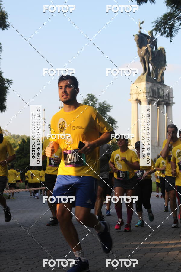 Buy your photos of the eventNat Geo Run on Fotop