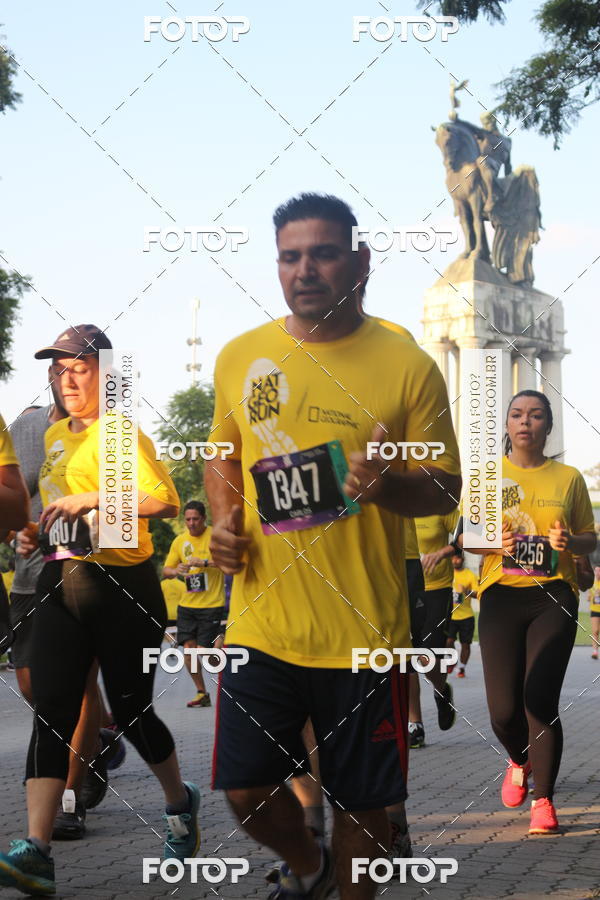 Buy your photos of the eventNat Geo Run on Fotop