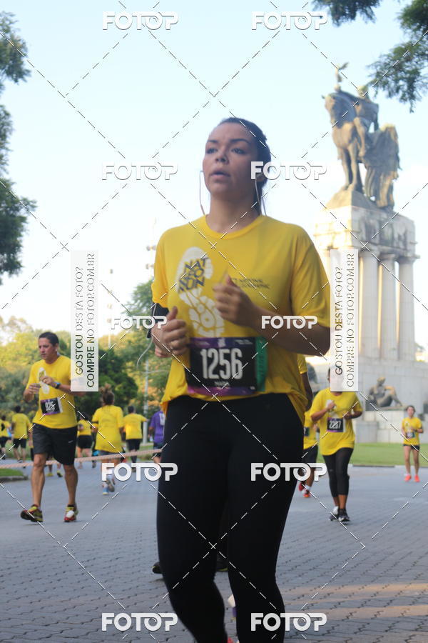 Buy your photos of the eventNat Geo Run on Fotop