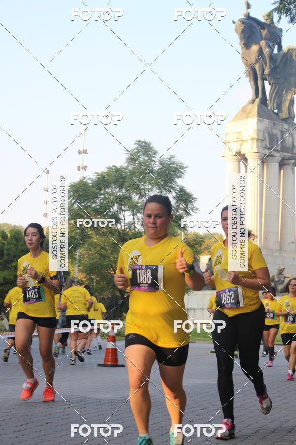 Buy your photos of the eventNat Geo Run on Fotop