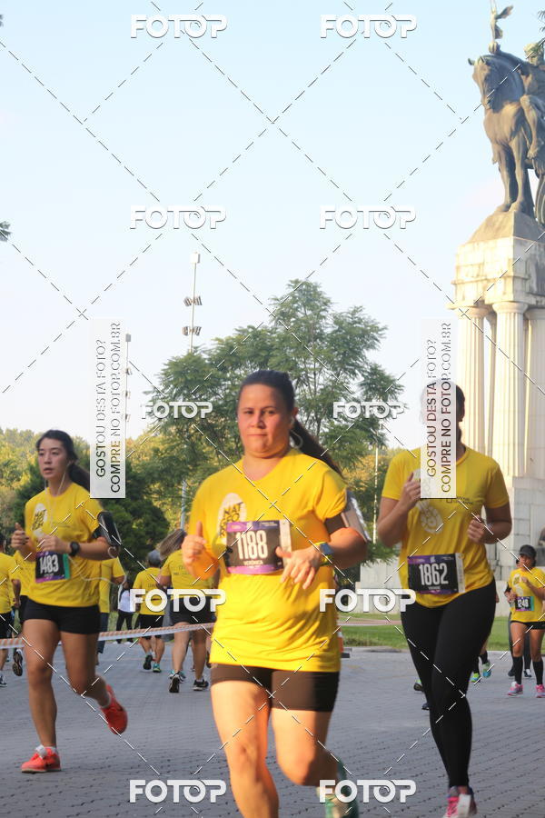Buy your photos of the eventNat Geo Run on Fotop
