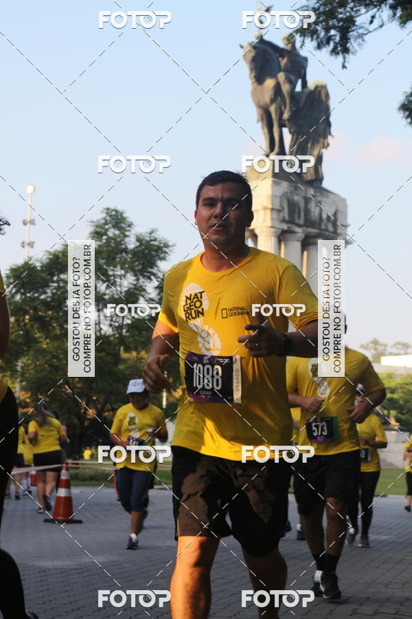 Buy your photos of the eventNat Geo Run on Fotop