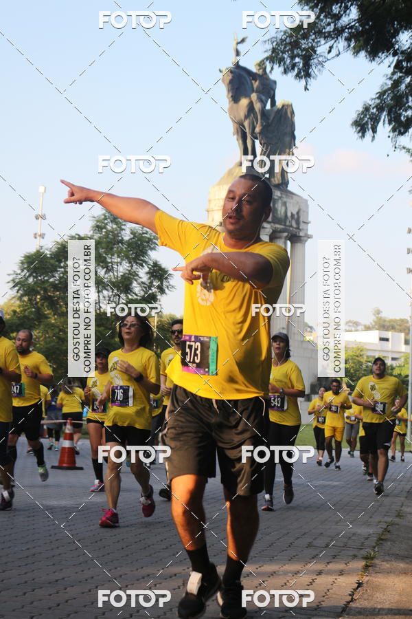 Buy your photos of the eventNat Geo Run on Fotop