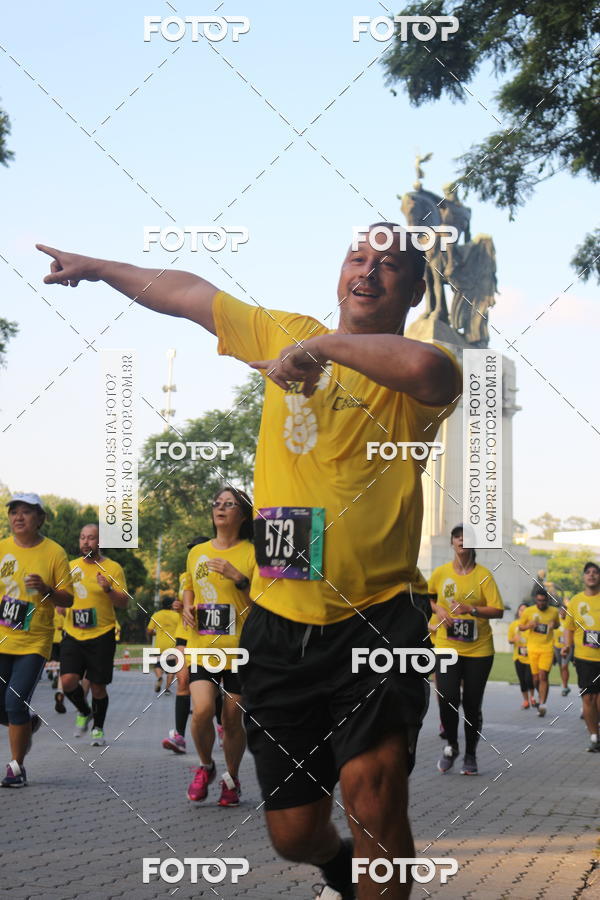 Buy your photos of the eventNat Geo Run on Fotop