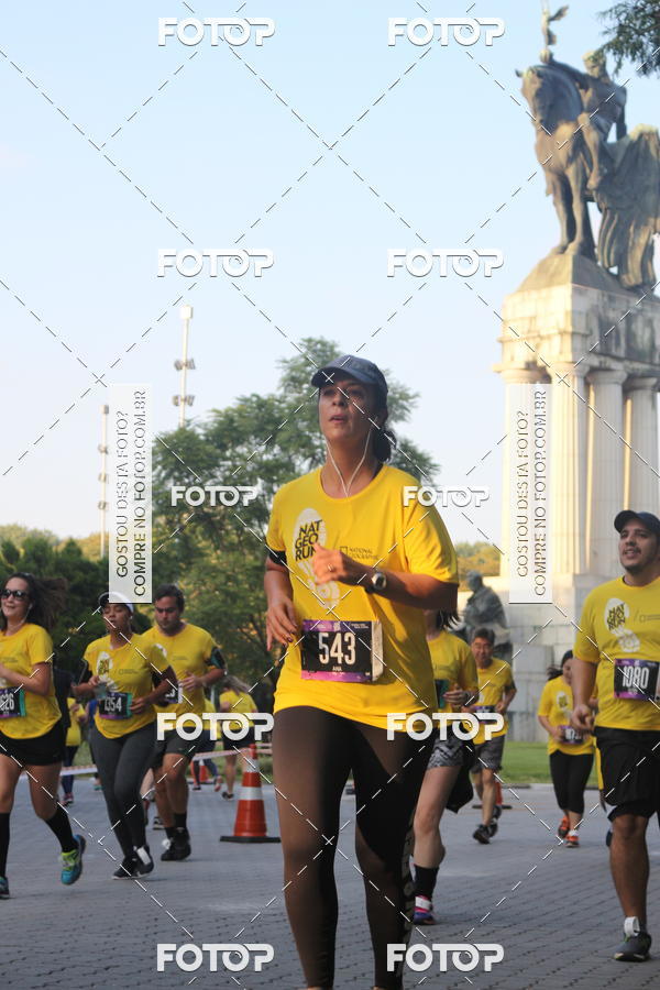 Buy your photos of the eventNat Geo Run on Fotop