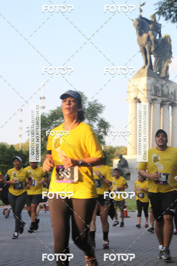 Buy your photos of the eventNat Geo Run on Fotop
