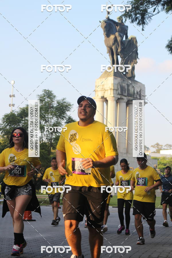 Buy your photos of the eventNat Geo Run on Fotop