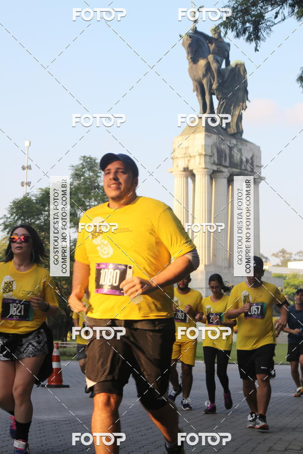 Buy your photos of the eventNat Geo Run on Fotop