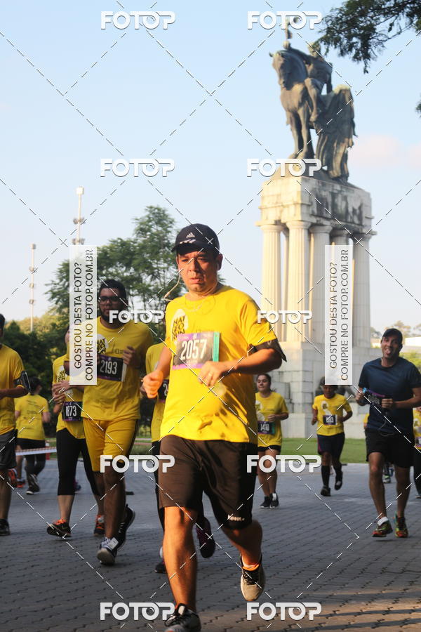 Buy your photos of the eventNat Geo Run on Fotop