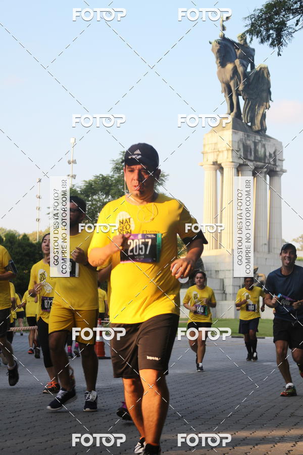 Buy your photos of the eventNat Geo Run on Fotop