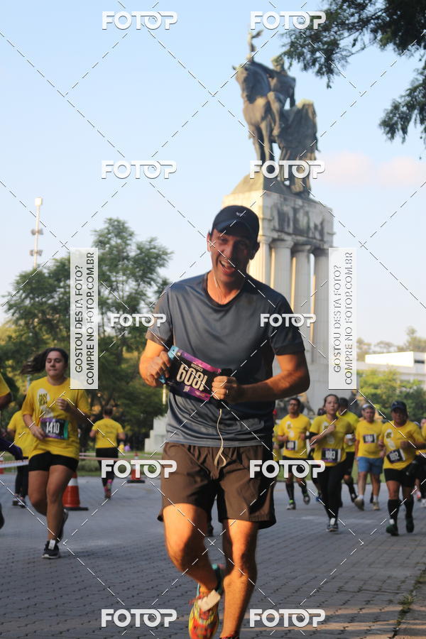Buy your photos of the eventNat Geo Run on Fotop