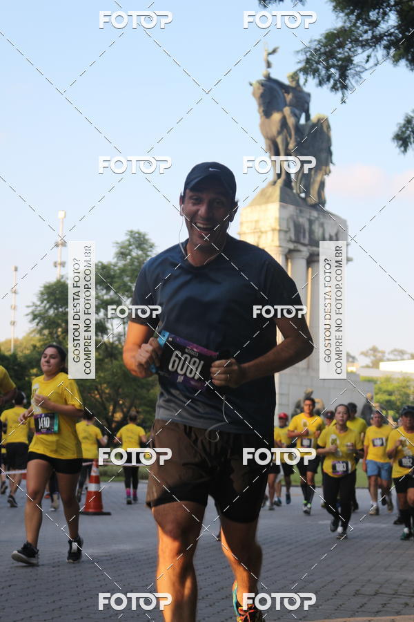 Buy your photos of the eventNat Geo Run on Fotop