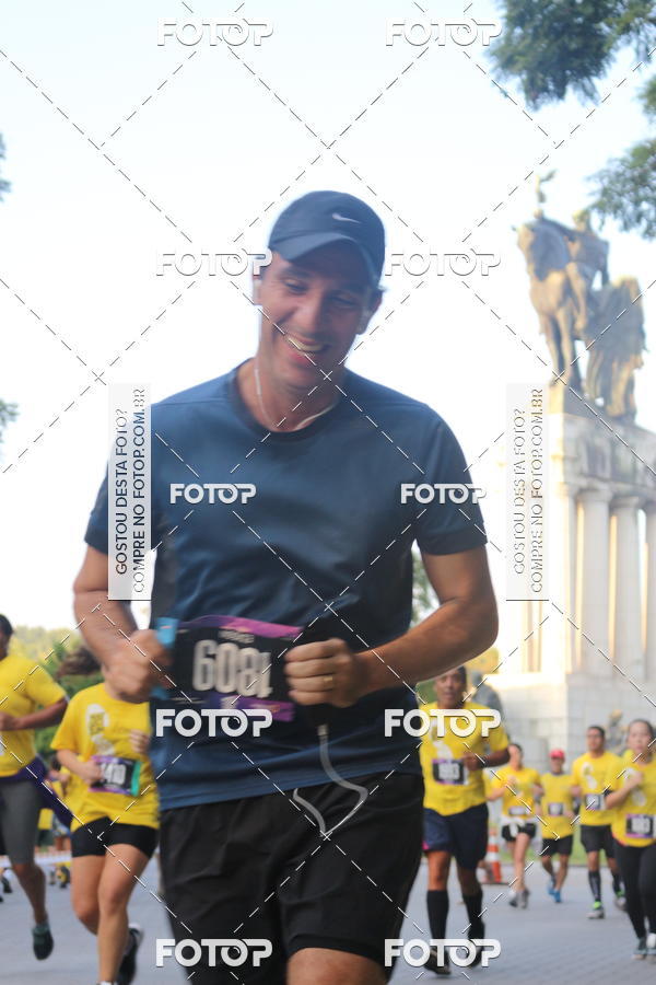 Buy your photos of the eventNat Geo Run on Fotop