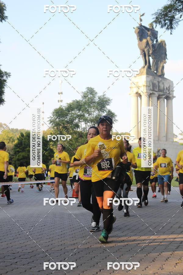 Buy your photos of the eventNat Geo Run on Fotop