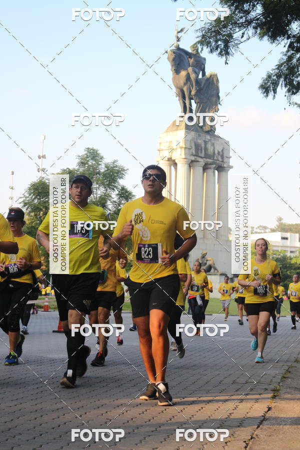 Buy your photos of the eventNat Geo Run on Fotop