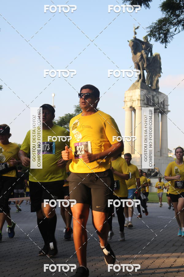 Buy your photos of the eventNat Geo Run on Fotop
