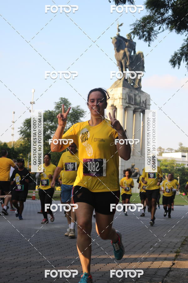Buy your photos of the eventNat Geo Run on Fotop