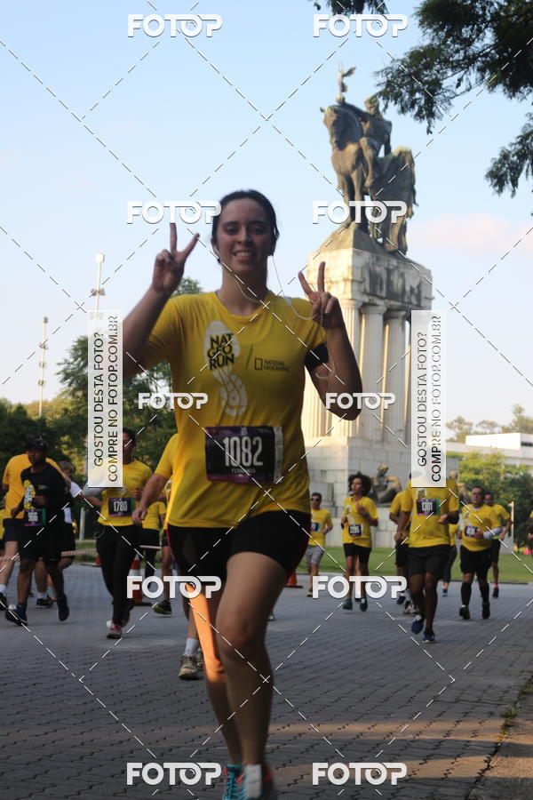 Buy your photos of the eventNat Geo Run on Fotop