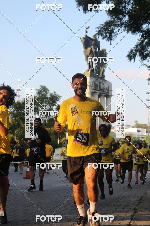 Buy your photos of the eventNat Geo Run on Fotop