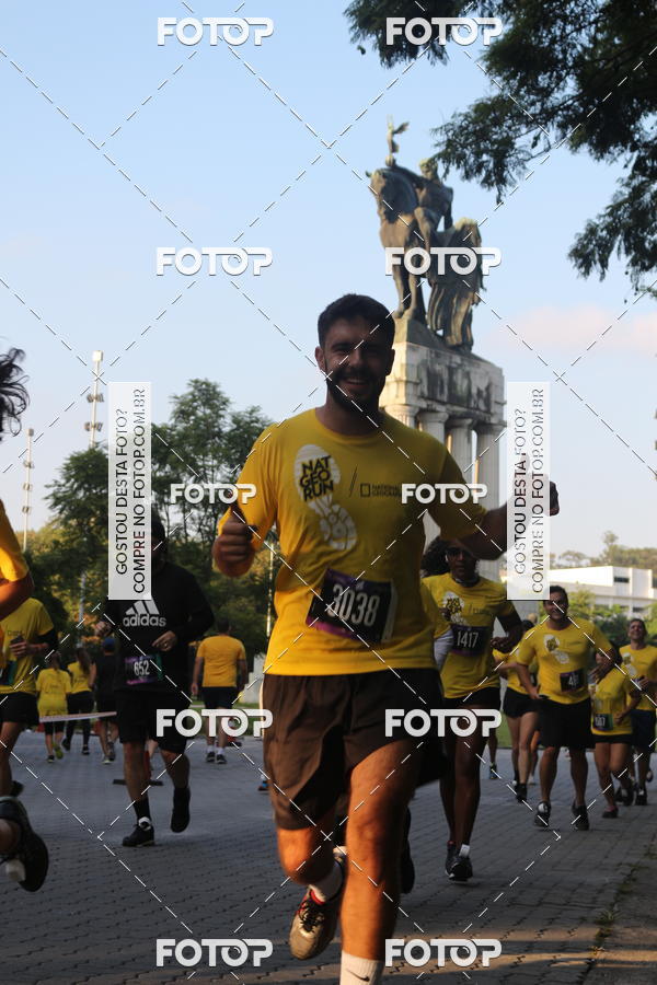 Buy your photos of the eventNat Geo Run on Fotop