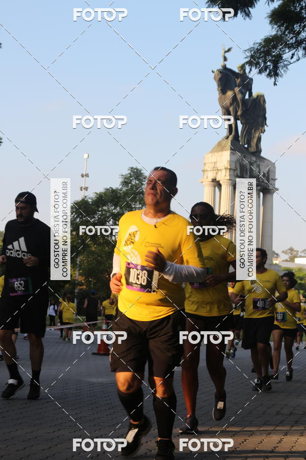 Buy your photos of the eventNat Geo Run on Fotop
