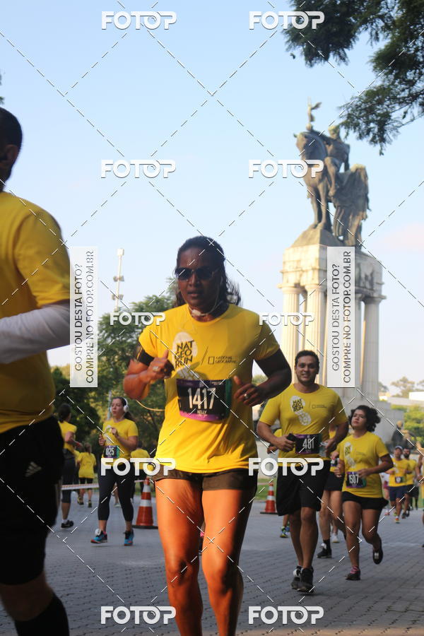 Buy your photos of the eventNat Geo Run on Fotop