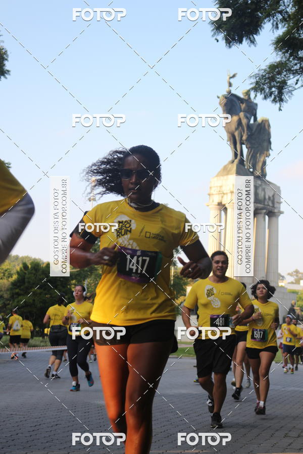 Buy your photos of the eventNat Geo Run on Fotop