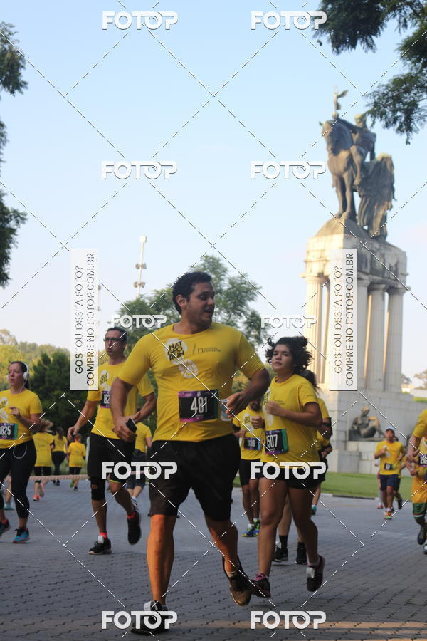 Buy your photos of the eventNat Geo Run on Fotop