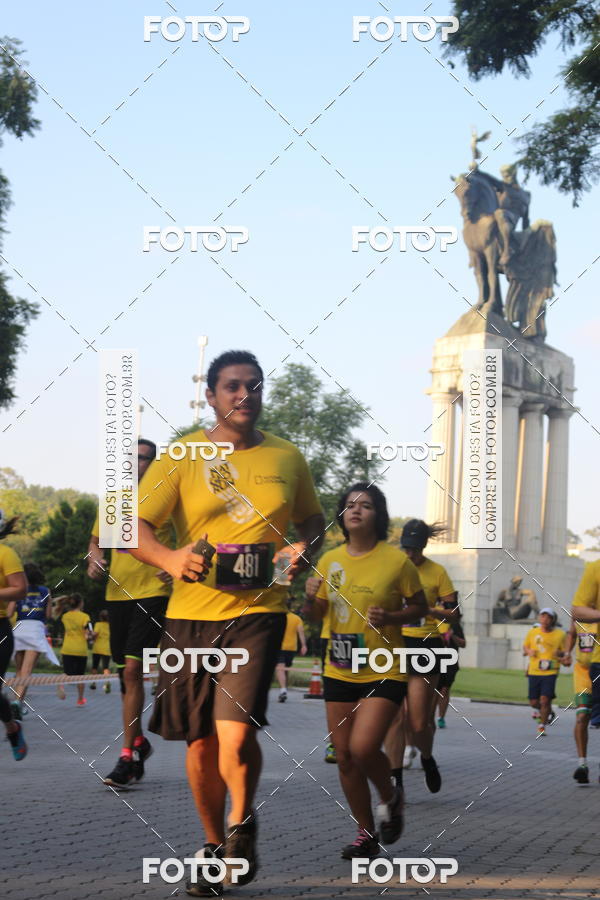 Buy your photos of the eventNat Geo Run on Fotop