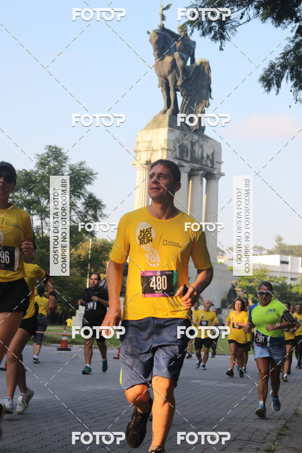 Buy your photos of the eventNat Geo Run on Fotop