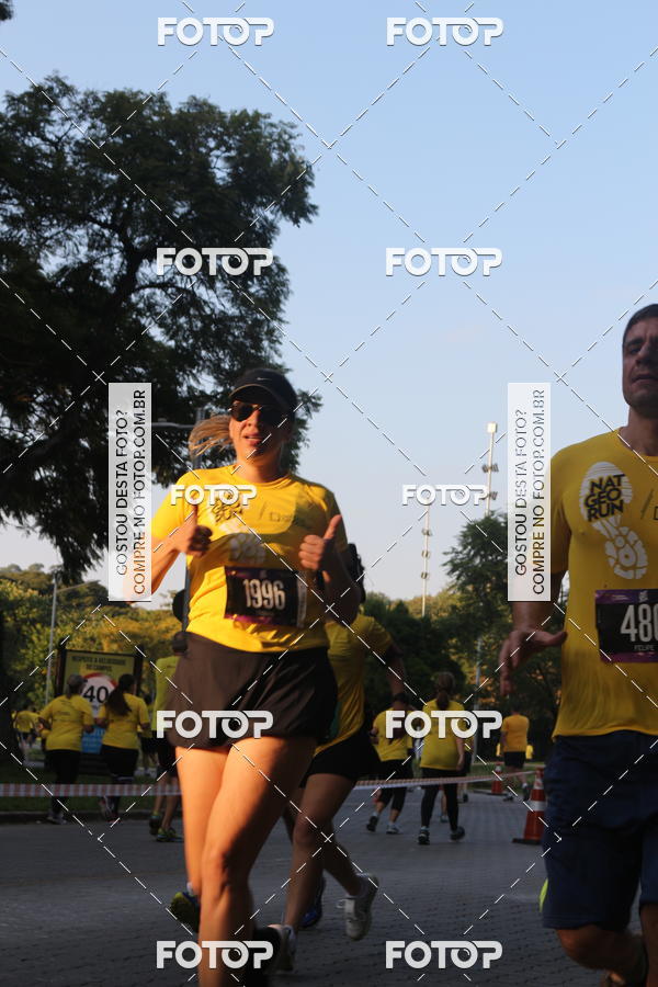 Buy your photos of the eventNat Geo Run on Fotop