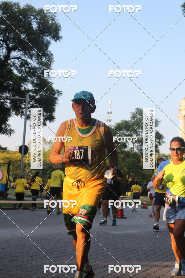 Buy your photos of the eventNat Geo Run on Fotop