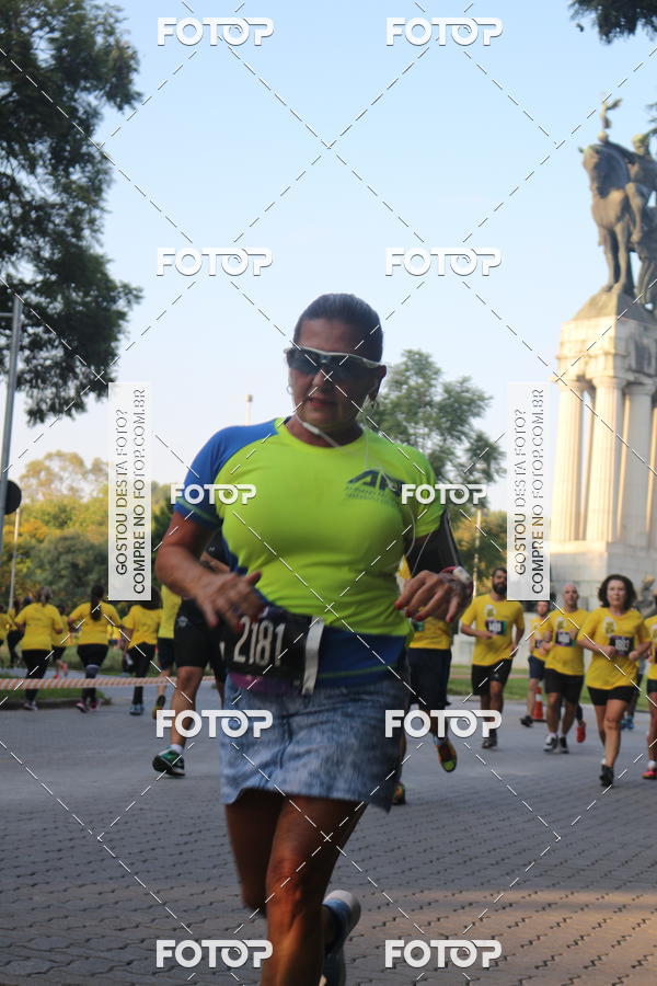 Buy your photos of the eventNat Geo Run on Fotop